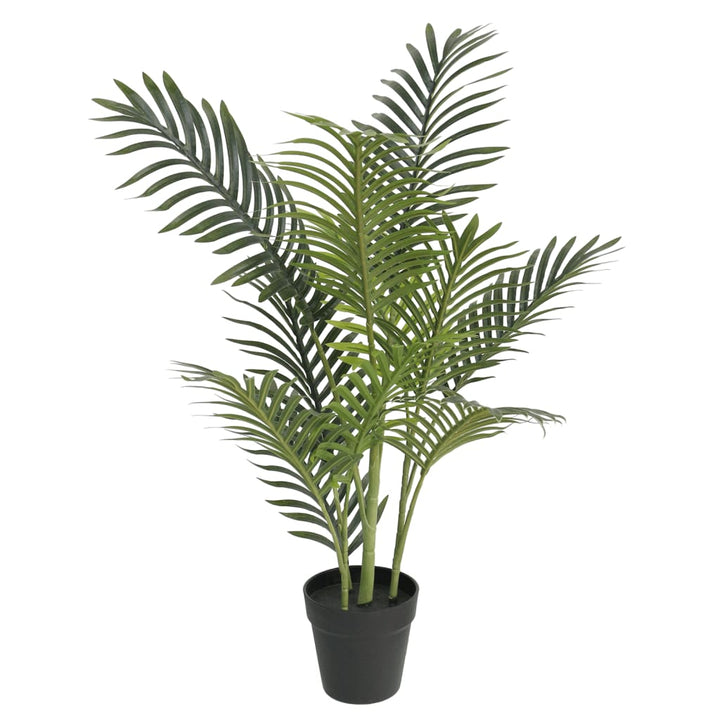 Palmier Artificial, Verde, , Pp