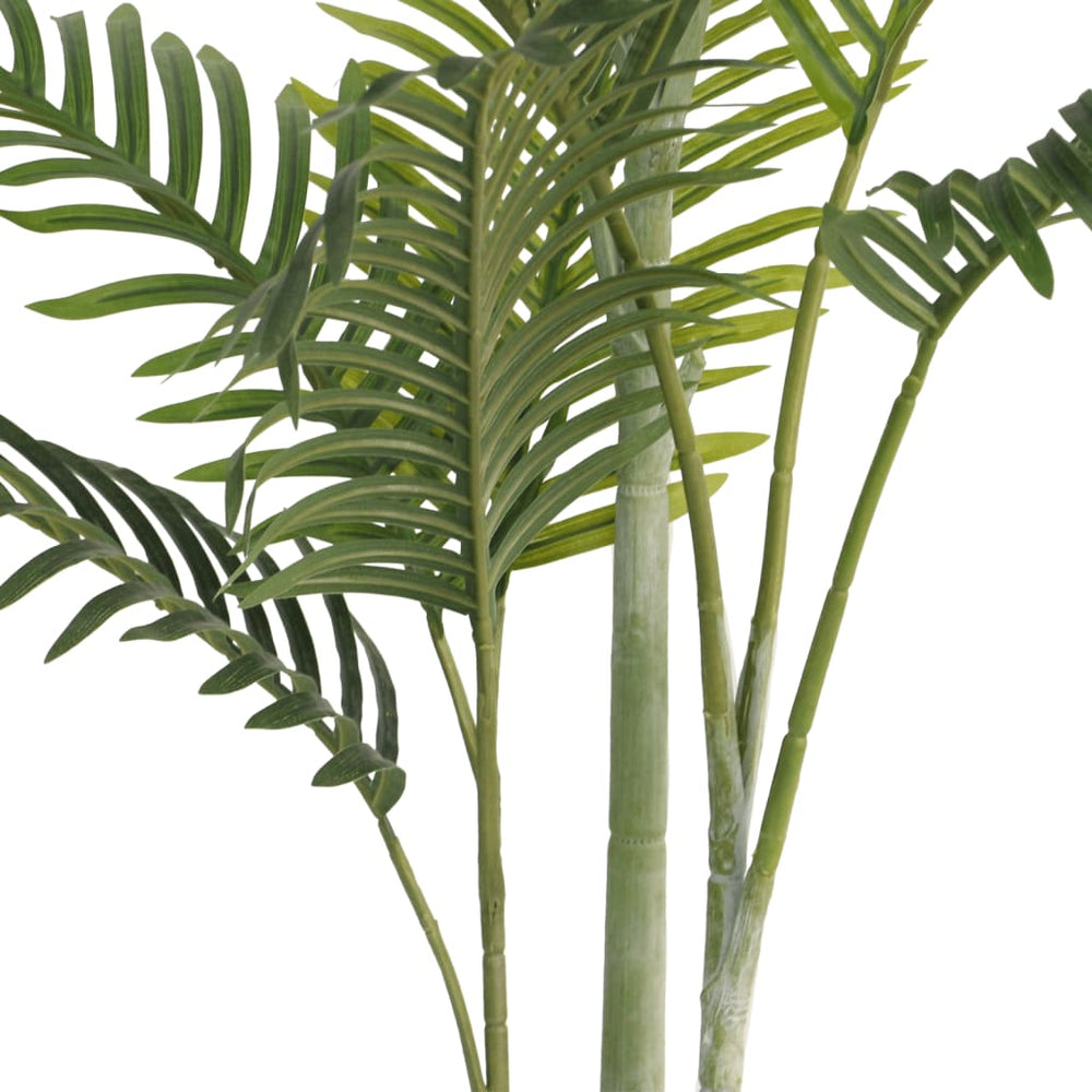 Palmier Artificial, Verde, , Pp