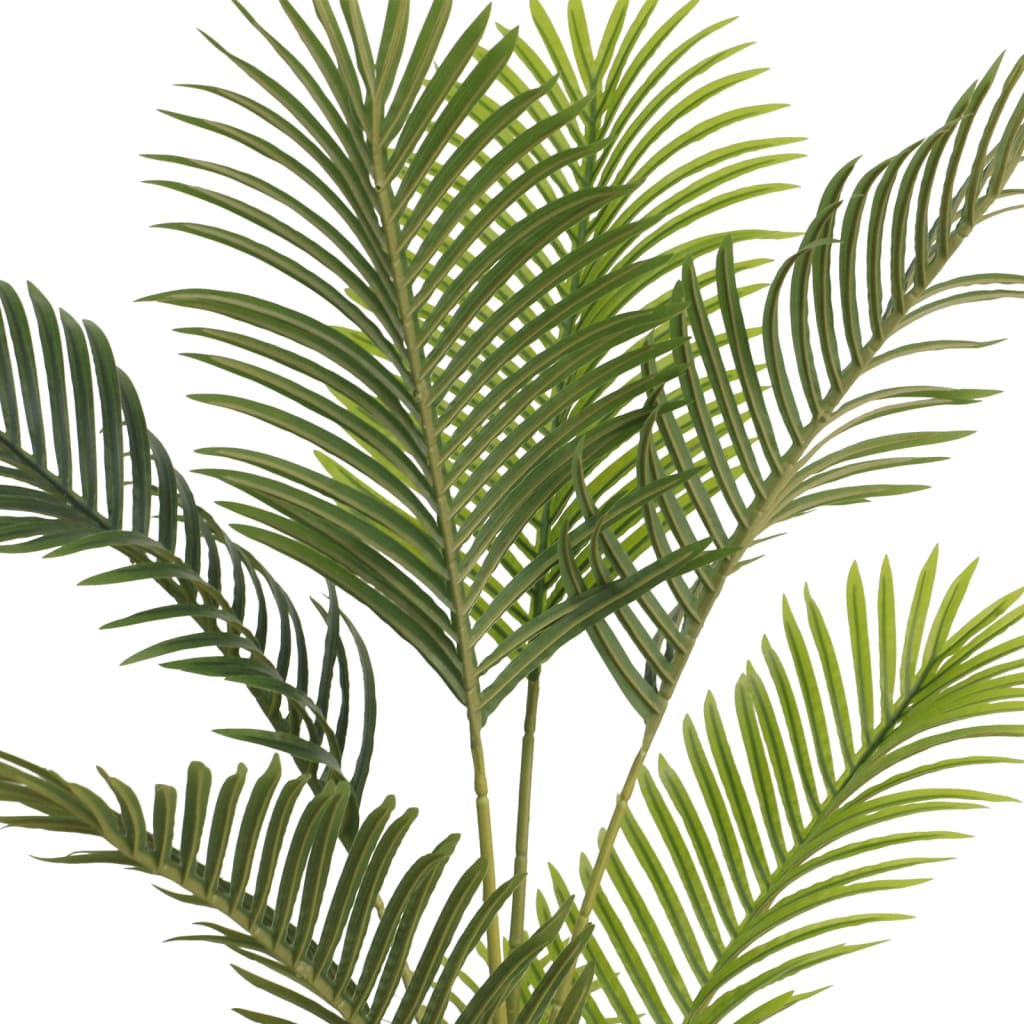 Palmier Artificial, Verde, , Pp