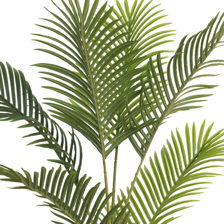 Palmier Artificial, Verde, , Pp