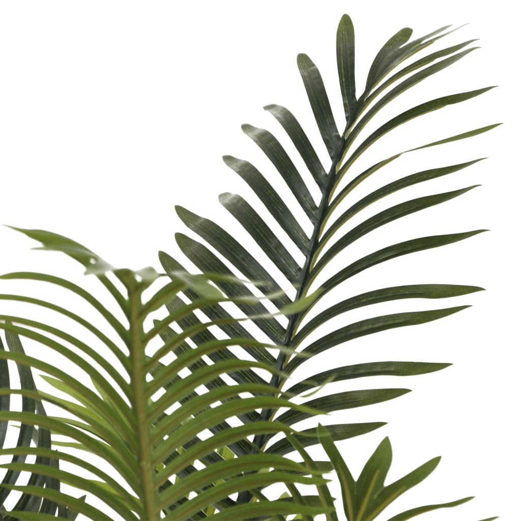 Palmier Artificial, Verde, , Pp
