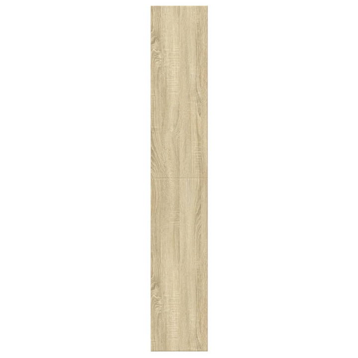 Bibliotecă, , 57X28,5X, Lemn Prelucrat