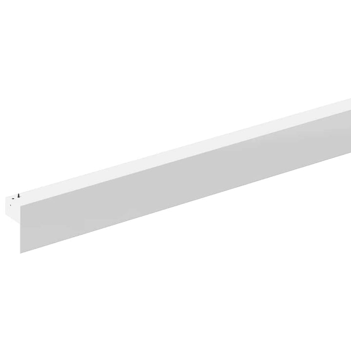 Set De Feronerie Pentru Uși Glisante Din Aliaj Aluminiu