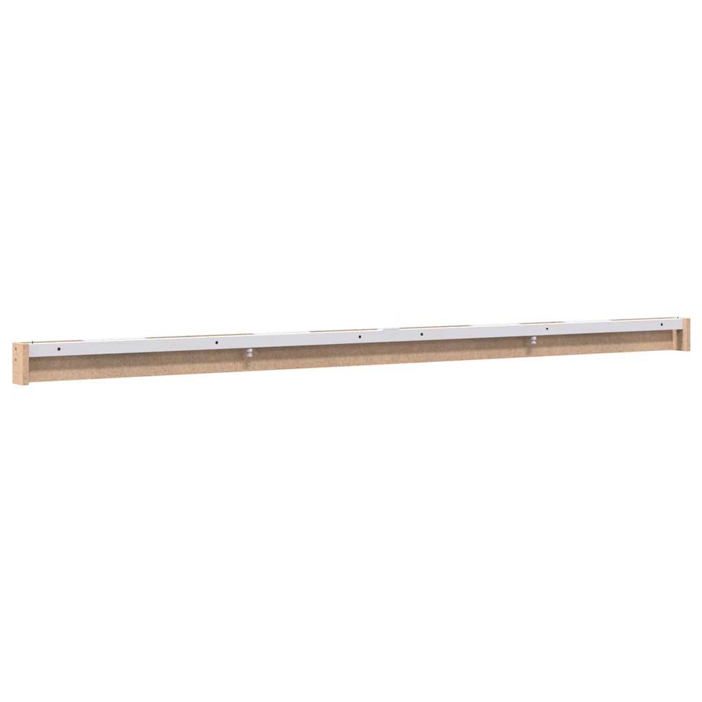 Set De Feronerie Pentru Uși Glisante Din Aliaj Aluminiu