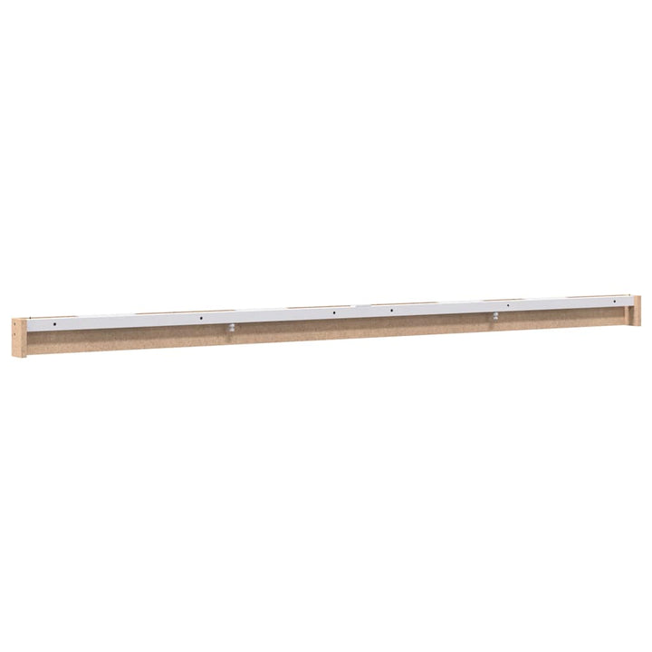 Set De Feronerie Pentru Uși Glisante Din Aliaj Aluminiu