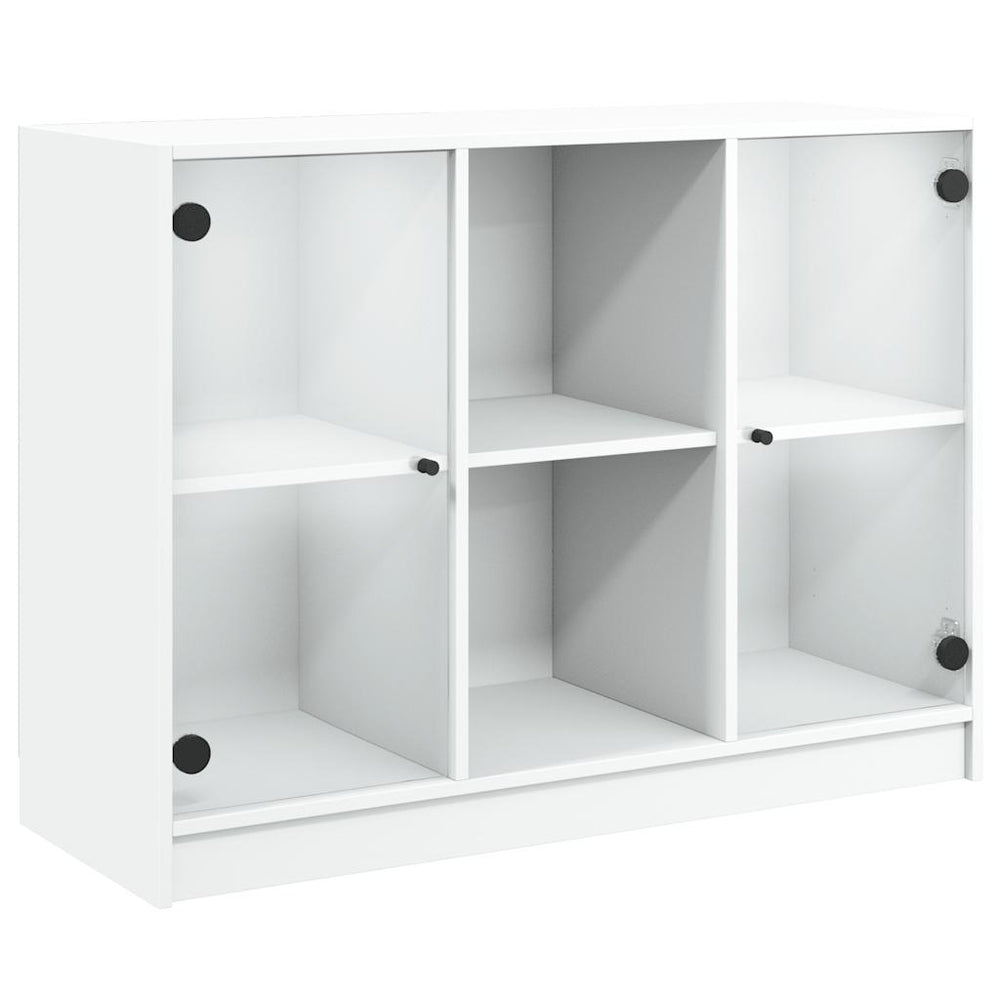 Dulap, , 102X37X75,5 Cm, Lemn Prelucrat