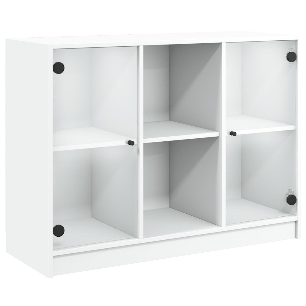 Dulap, , 102X37X75,5 Cm, Lemn Prelucrat
