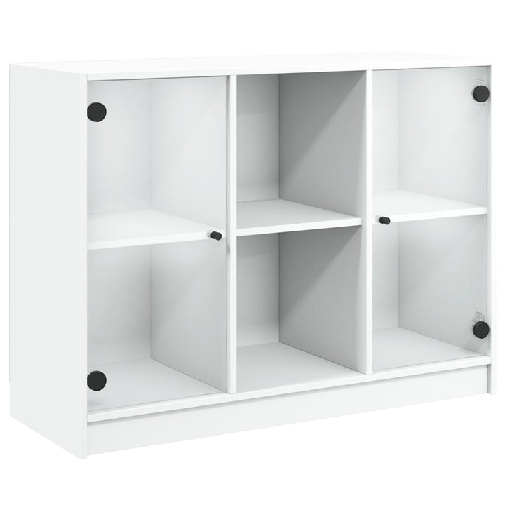 Dulap, , 102X37X75,5 Cm, Lemn Prelucrat