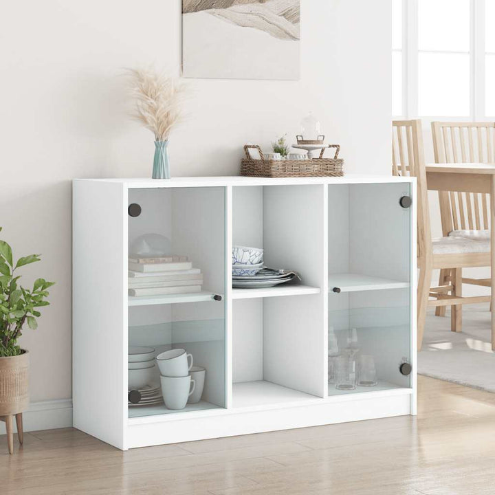 Dulap, , 102X37X75,5 Cm, Lemn Prelucrat