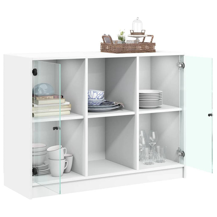 Dulap, , 102X37X75,5 Cm, Lemn Prelucrat