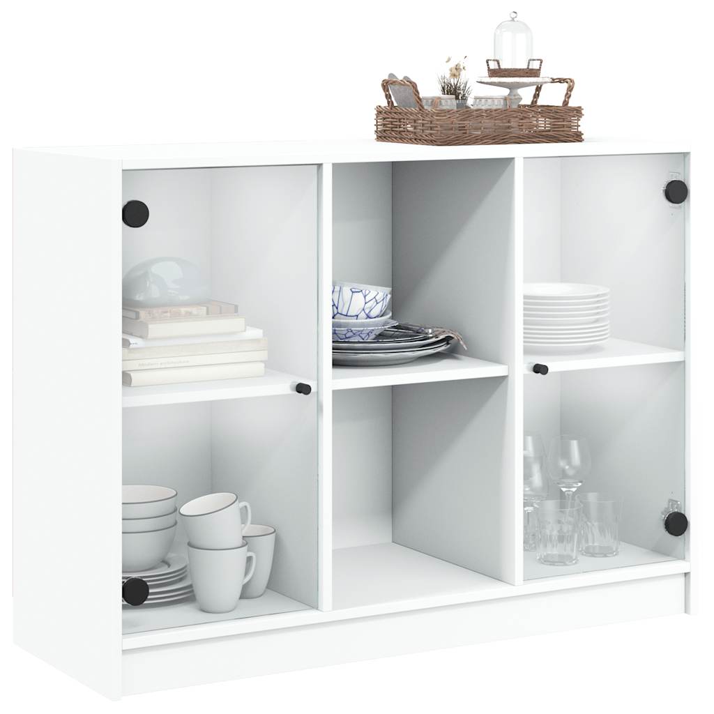 Dulap, , 102X37X75,5 Cm, Lemn Prelucrat