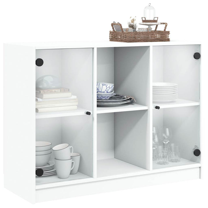 Dulap, , 102X37X75,5 Cm, Lemn Prelucrat