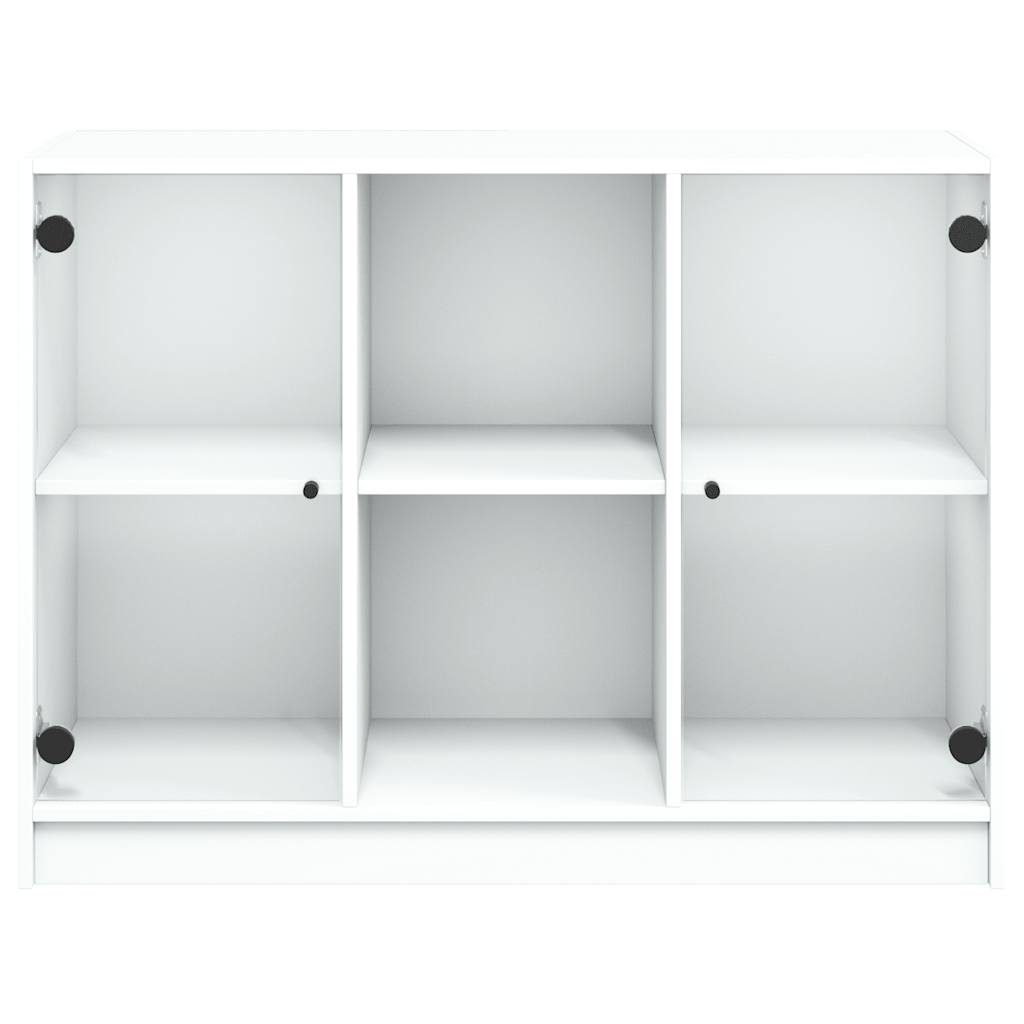 Dulap, , 102X37X75,5 Cm, Lemn Prelucrat