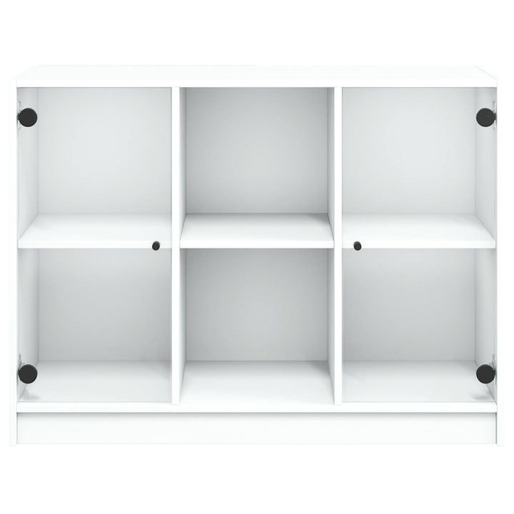 Dulap, , 102X37X75,5 Cm, Lemn Prelucrat