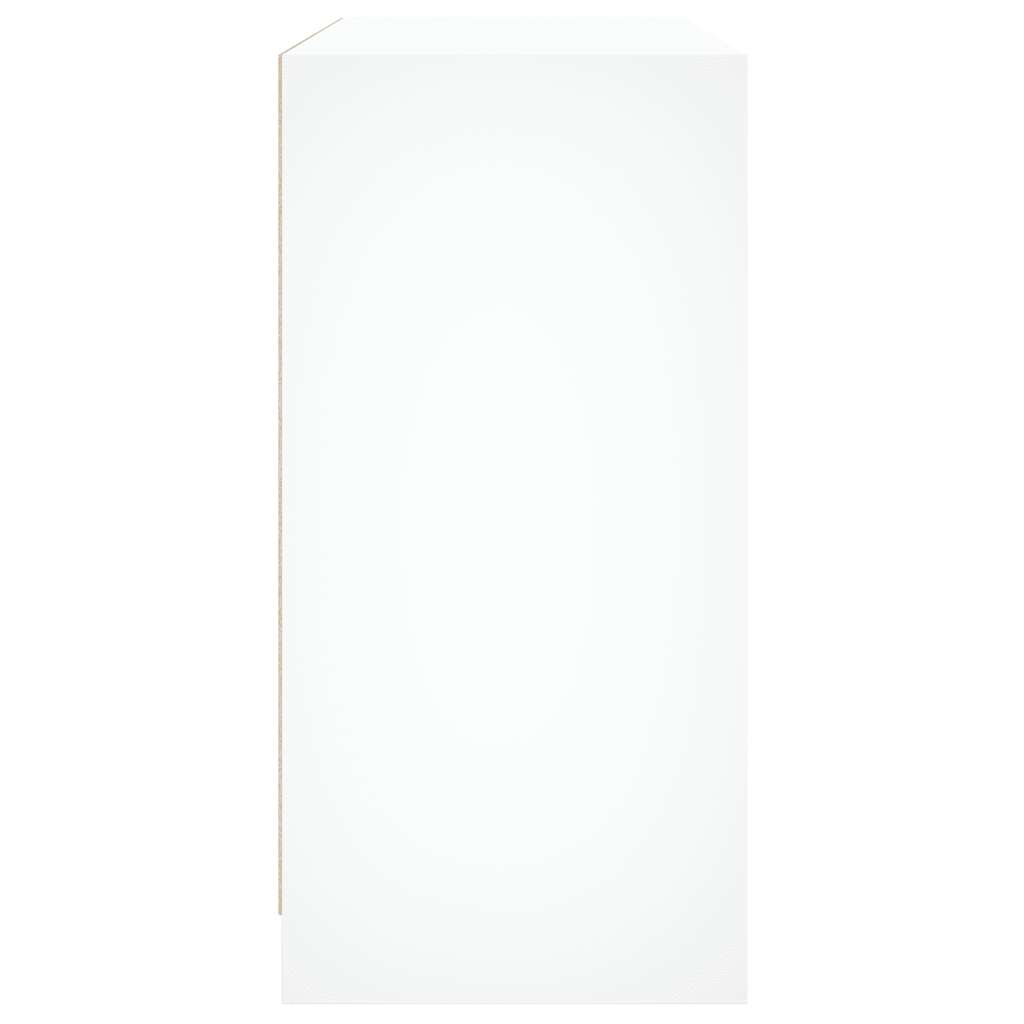 Dulap, , 102X37X75,5 Cm, Lemn Prelucrat