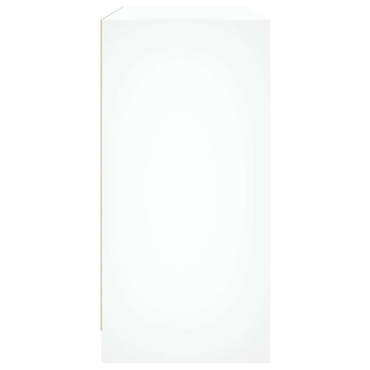 Dulap, , 102X37X75,5 Cm, Lemn Prelucrat