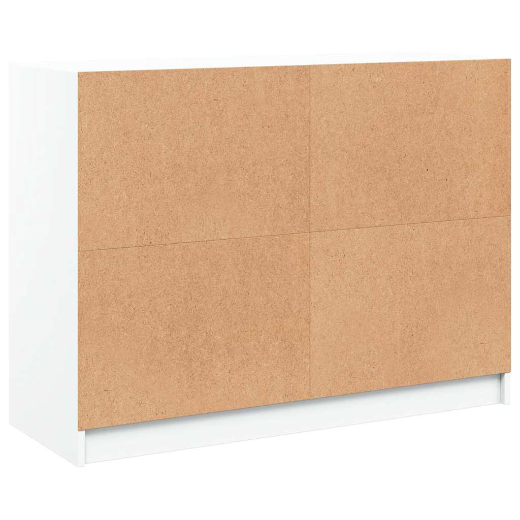 Dulap, , 102X37X75,5 Cm, Lemn Prelucrat