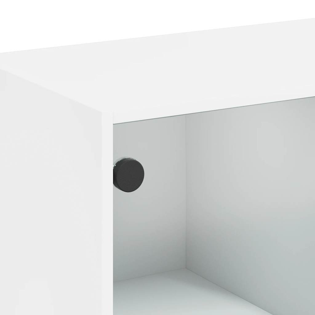 Dulap, , 102X37X75,5 Cm, Lemn Prelucrat