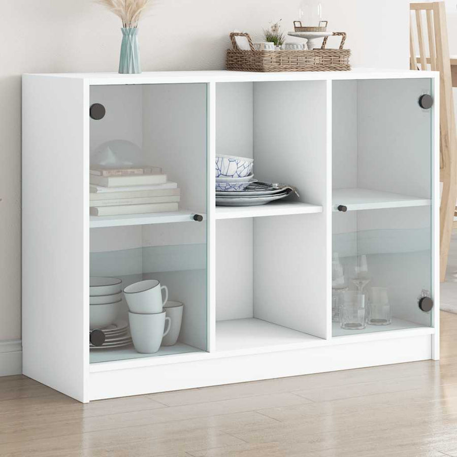 Dulap, , 102X37X75,5 Cm, Lemn Prelucrat