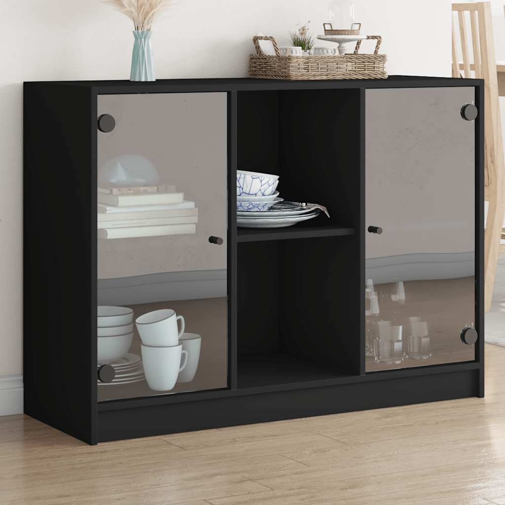 Dulap, , 102X37X75,5 Cm, Lemn Prelucrat