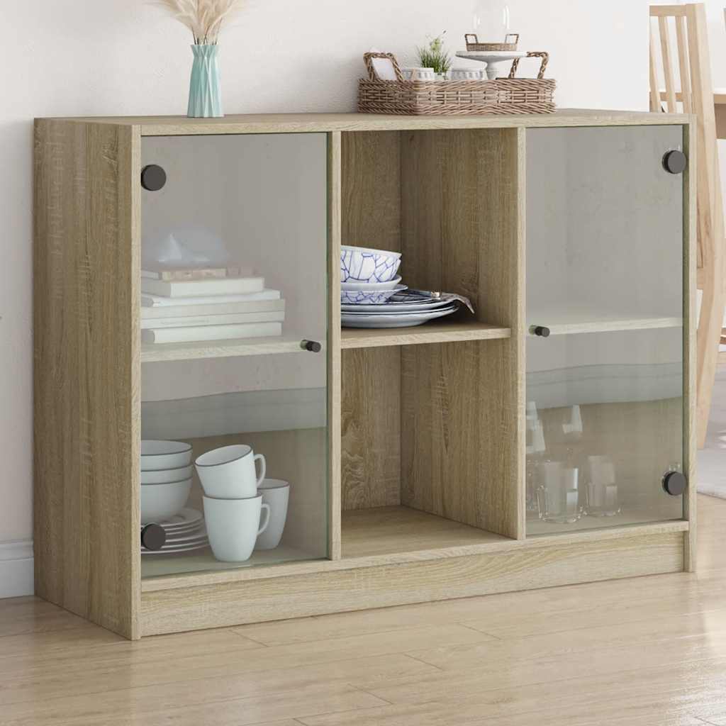 Dulap, , 102X37X75,5 Cm, Lemn Prelucrat