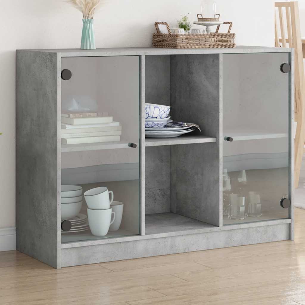 Dulap, , 102X37X75,5 Cm, Lemn Prelucrat