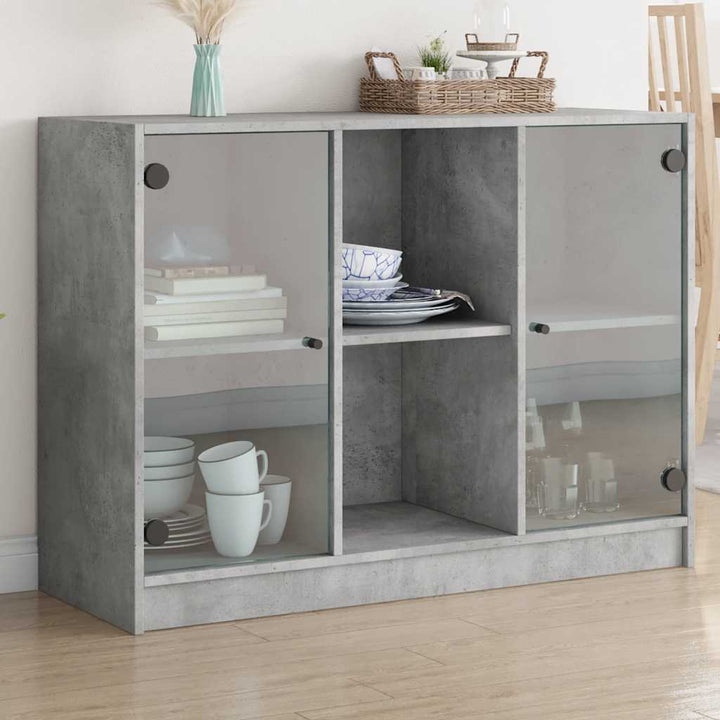 Dulap, , 102X37X75,5 Cm, Lemn Prelucrat