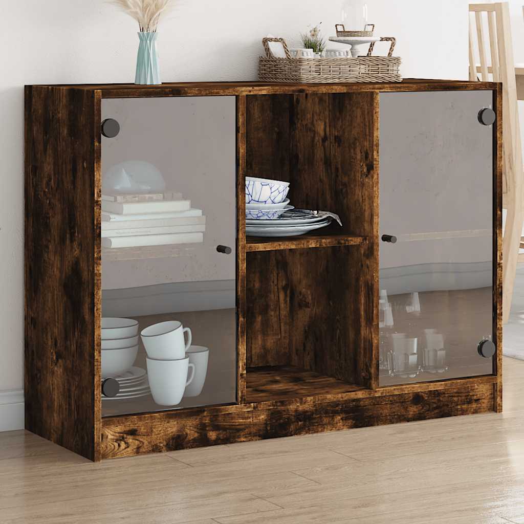 Dulap, , 102X37X75,5 Cm, Lemn Prelucrat