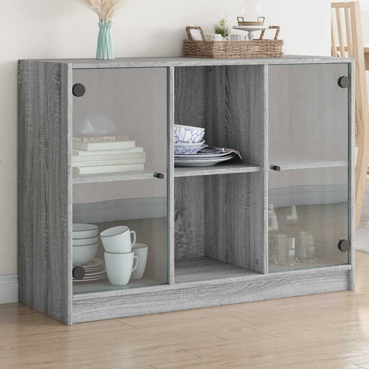 Dulap, , 102X37X75,5 Cm, Lemn Prelucrat