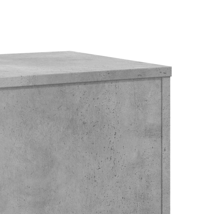 Suport De Plante, , 33X33X100 Cm, Lemn Prelucrat
