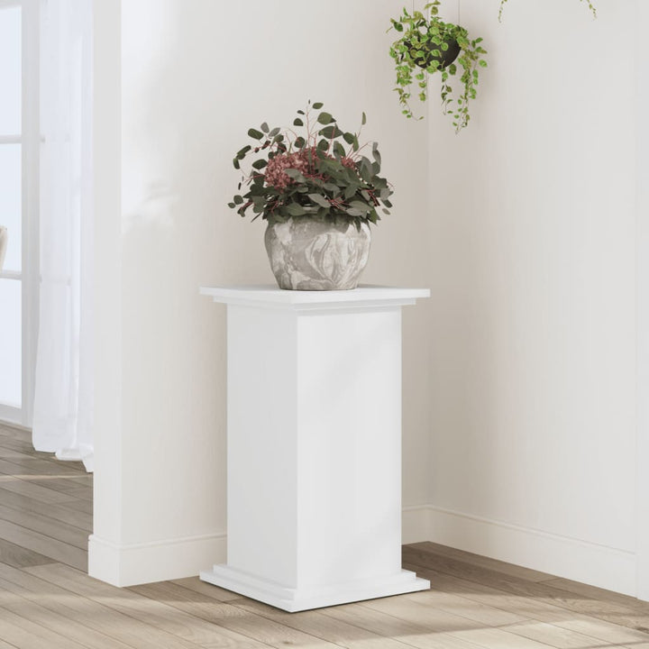 Suport De Plante, , , Lemn Prelucrat