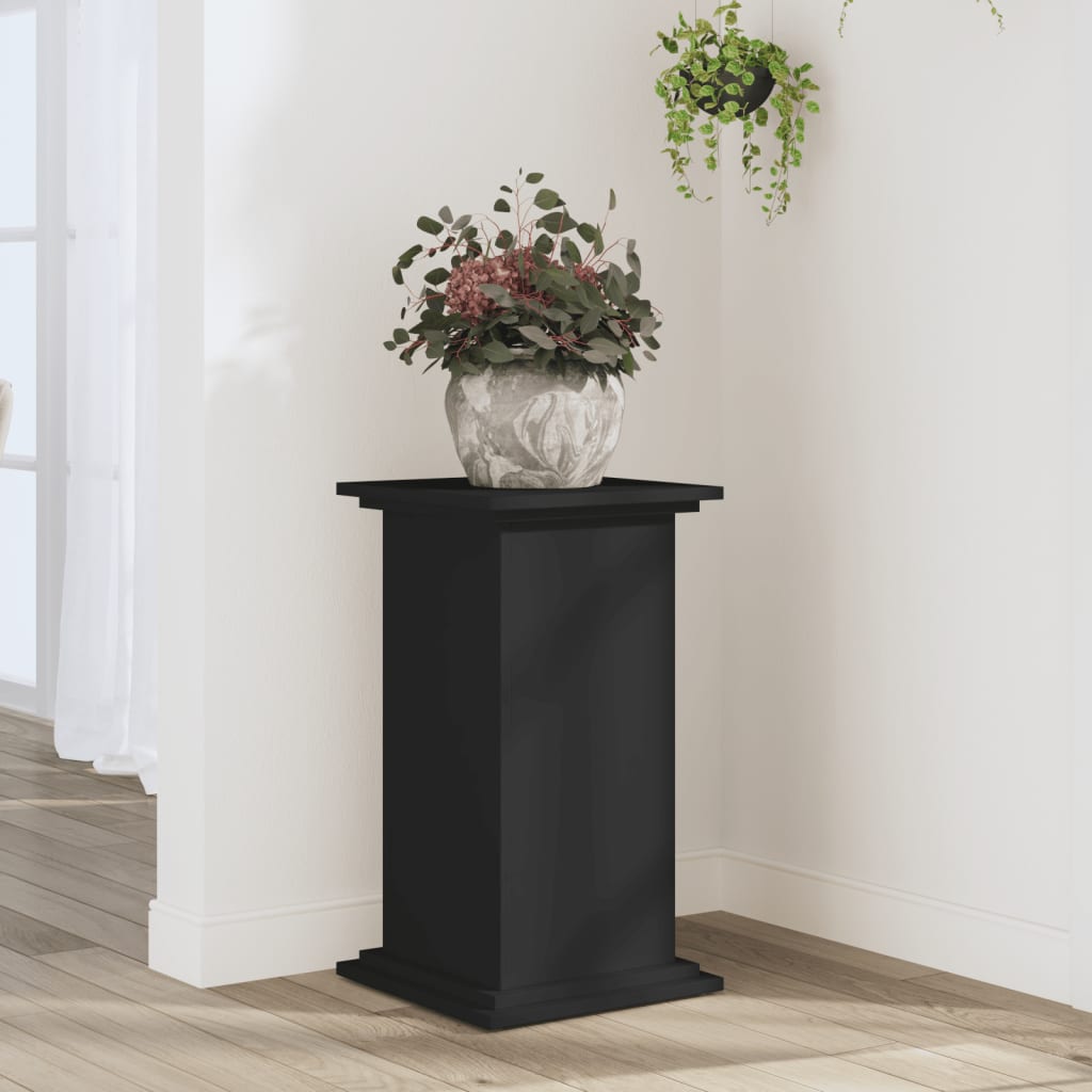 Suport De Plante, , , Lemn Prelucrat