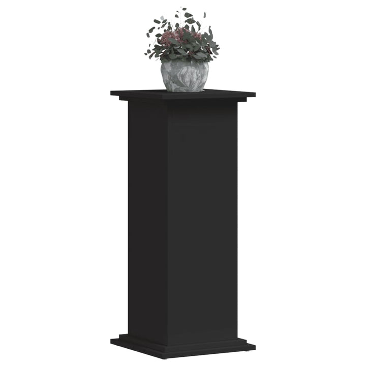 Suport De Plante, , , Lemn Prelucrat