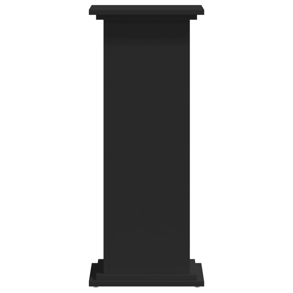 Suport De Plante, , , Lemn Prelucrat