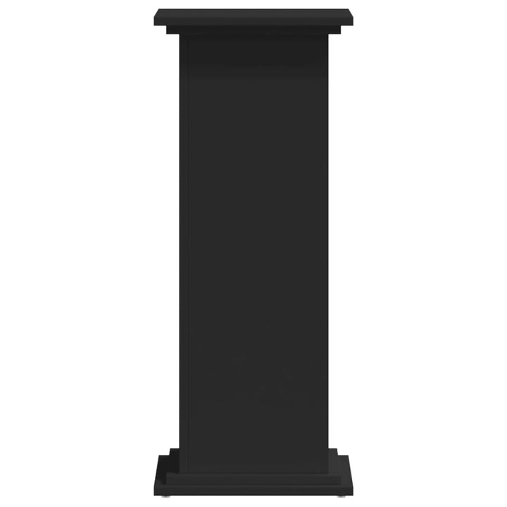 Suport De Plante, , , Lemn Prelucrat