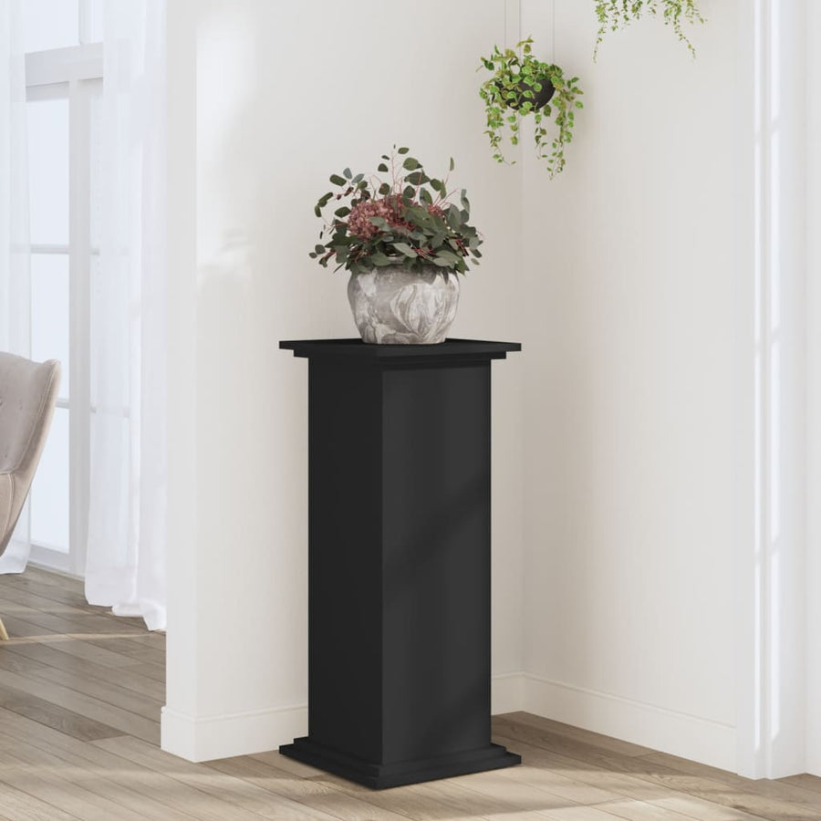 Suport De Plante, , , Lemn Prelucrat