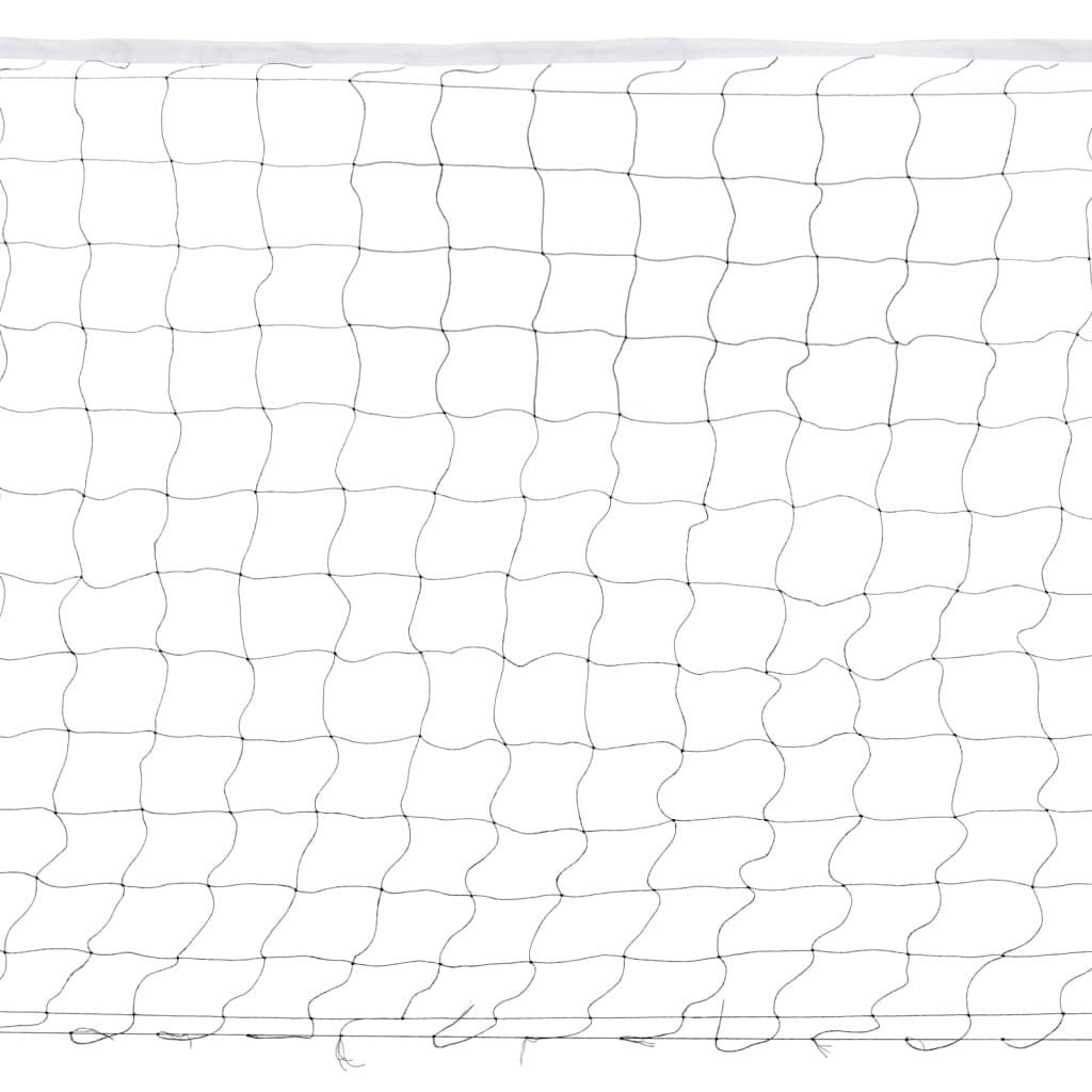 Set De Badminton Cu 4 Rachete Și Plasă, 620X151 Cm