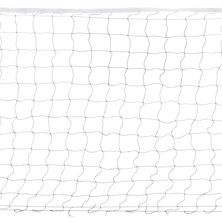 Set De Badminton Cu 4 Rachete Și Plasă, 620X151 Cm