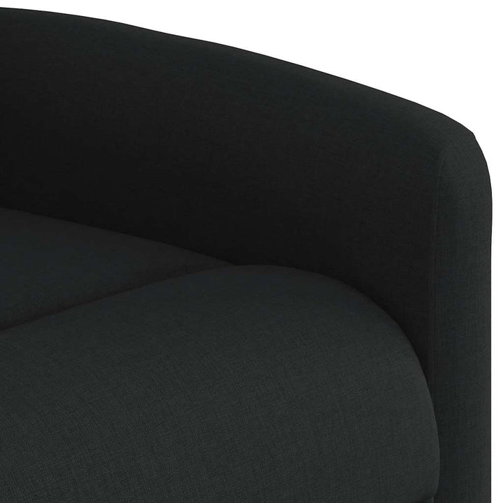 Fotoliu Rabatabil, , Material Textil