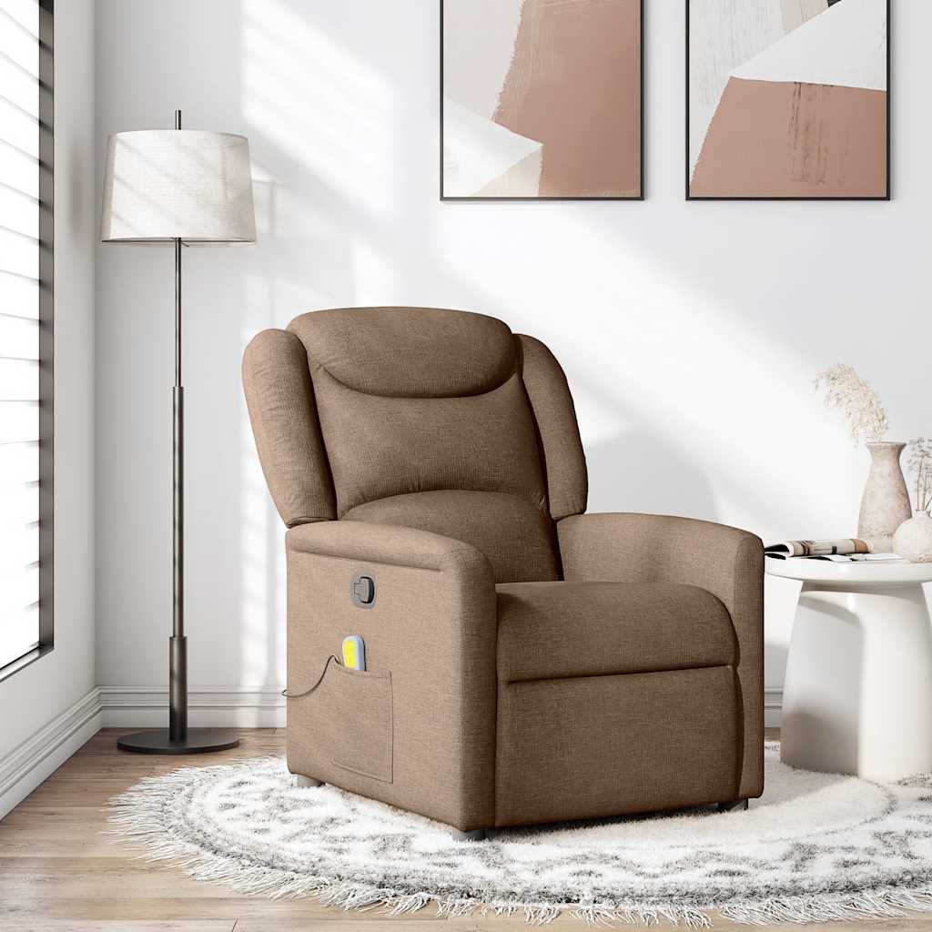 Fotoliu Rabatabil, , Material Textil