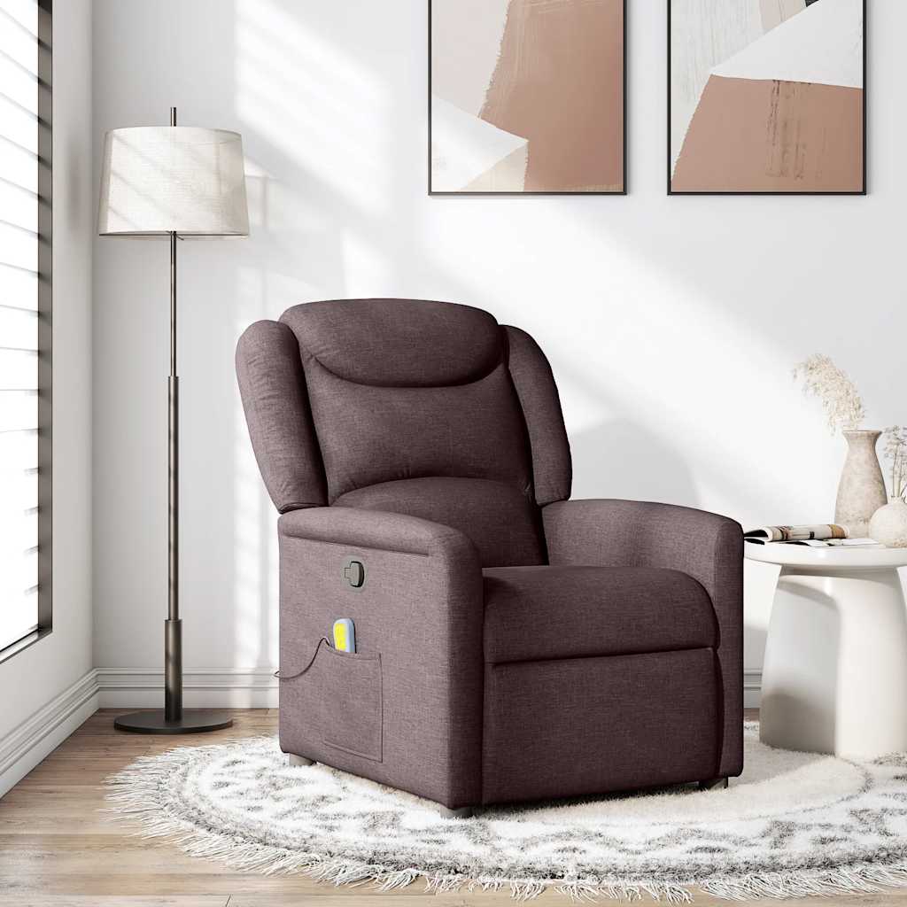 Fotoliu Rabatabil, , Material Textil