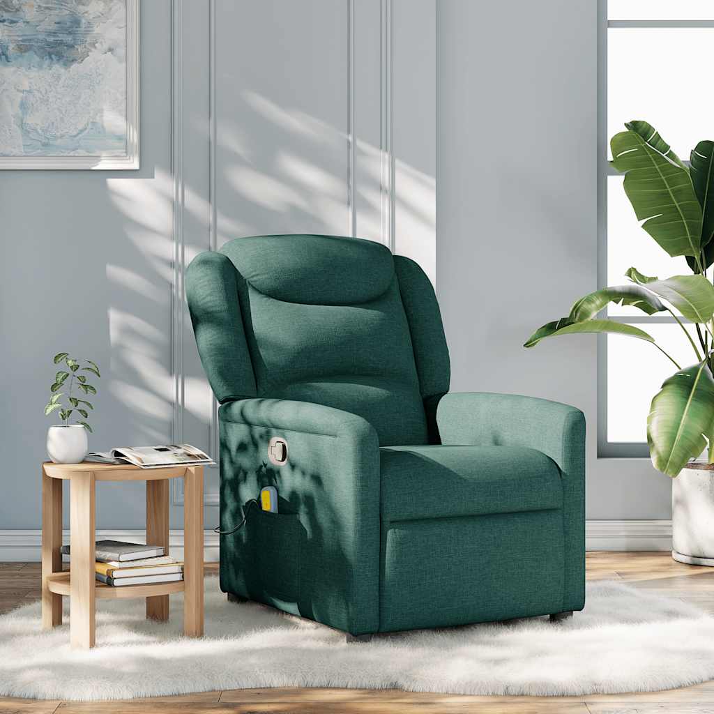 Fotoliu Rabatabil, , Material Textil
