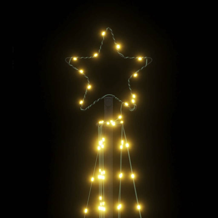 Instalație Brad De Crăciun 339 Led-Uri, ,