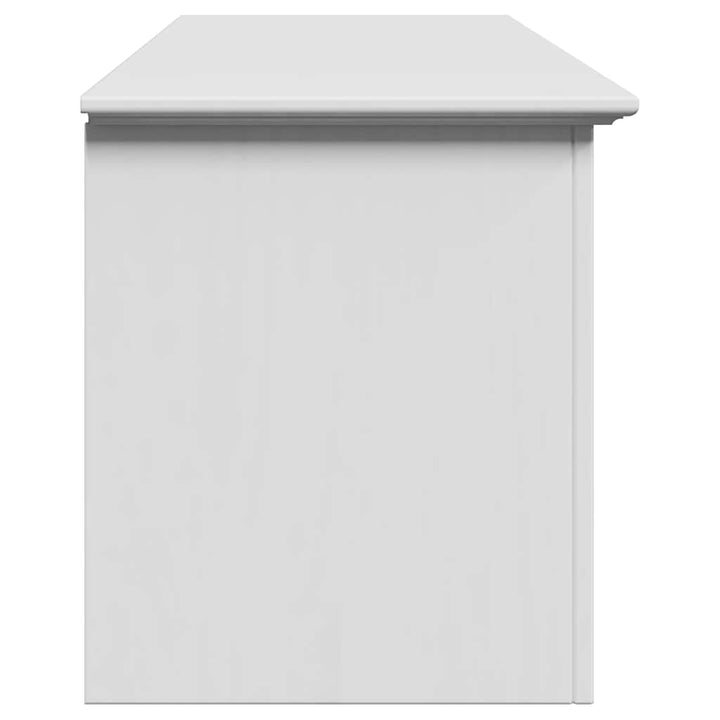 Bancă Pentru Hol „Bodo” Ă 114X40X45 Cm