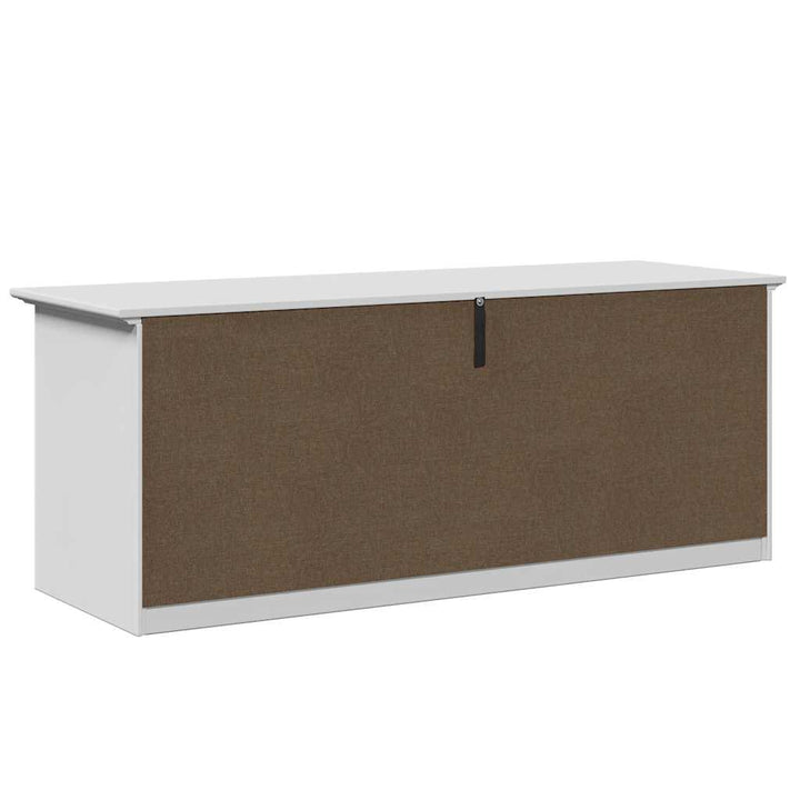 Bancă Pentru Hol „Bodo” Ă 114X40X45 Cm