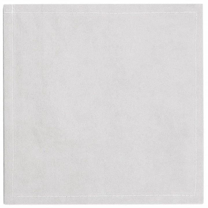 Cutii Depozitare Pliabile 10Buc. 32X32X32Cm Textil Nețesut