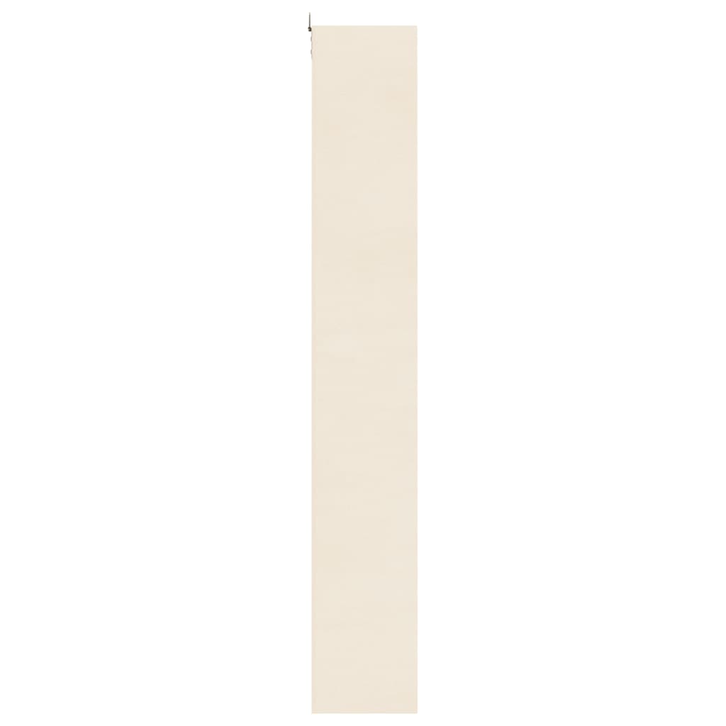 Vitrina De Colecție Din Lemn Cu 6 Rafturi 40X8,5X55 Cm