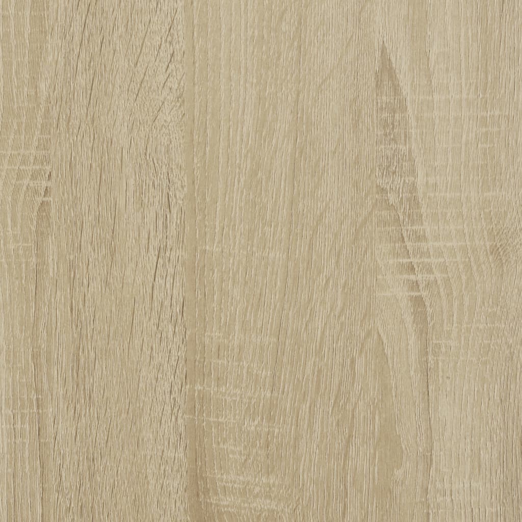 Masă De Bar, , 102X70X103,5 Cm, Lemn Prelucrat