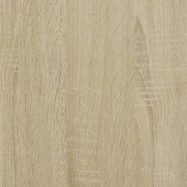 Masă De Bar, , 102X70X103,5 Cm, Lemn Prelucrat