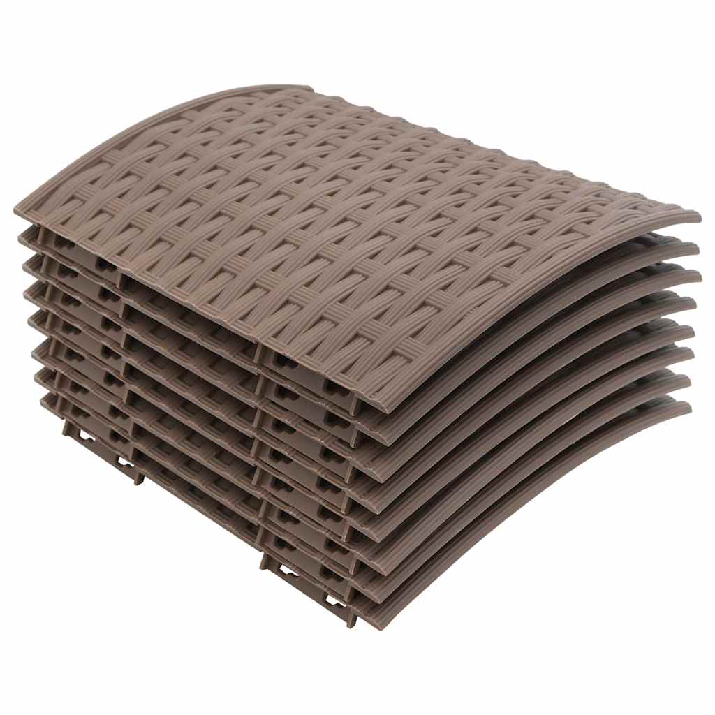 Fustă Brad De Crăciun, , Ø, Plastic